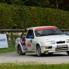 CW-Fotos ARBÖ Steiermarkrally 2012 161